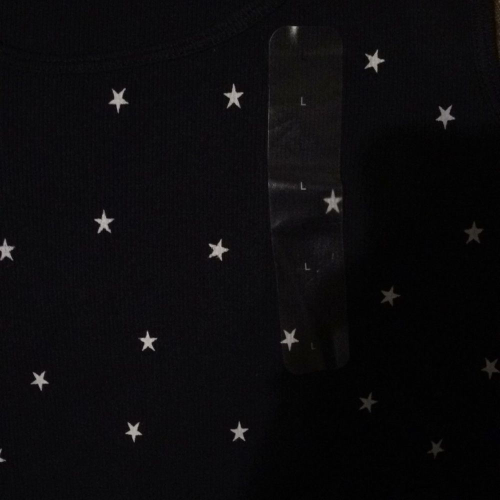 Tank top - Picture 2 of 5